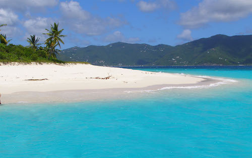 turks-and-caicos