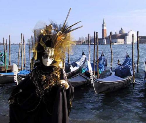 carnevale-venezia