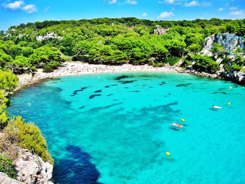 spiagge-di-minorca