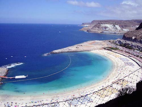 gran-canarie