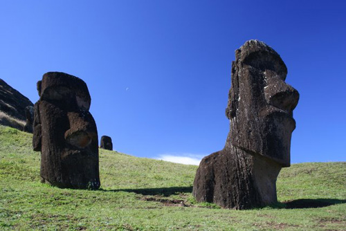 isola-di-pasqua