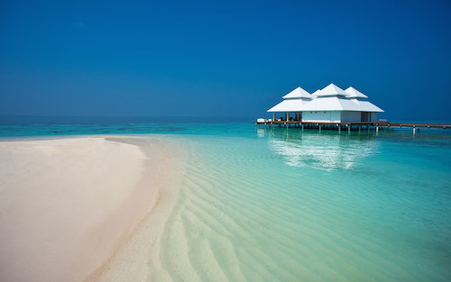 3_maldive