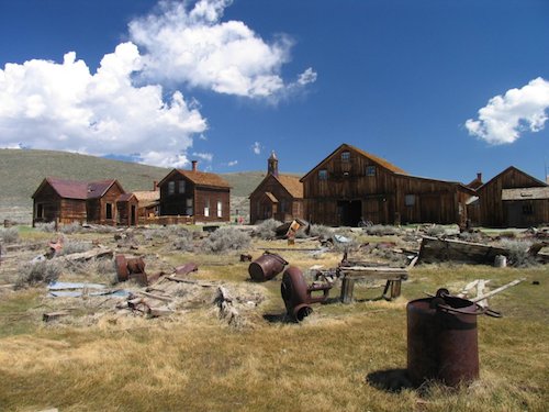 Ghost-town-Bodie-California-73 (1)