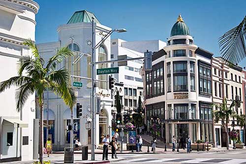 Rodeo-Drive-0787