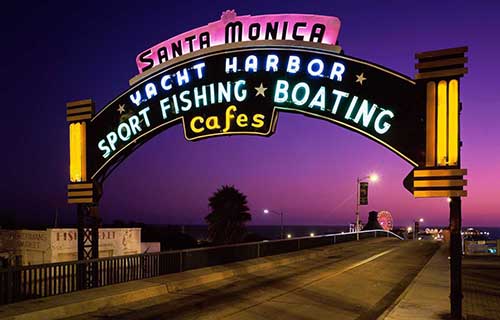 Santa-Monica-California-Sport-Fishing-Boating-Santa-Monica-Ca