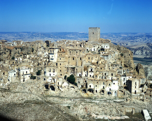 craco-10