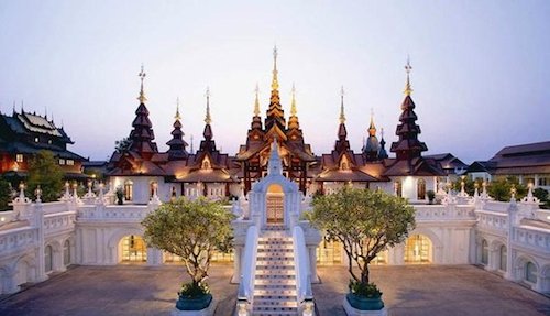 dhara-dhevi-chiang-mai