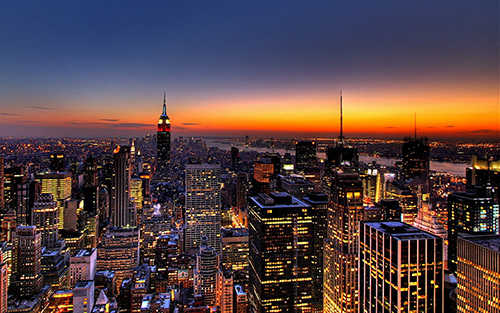 new_york_skyline-wide