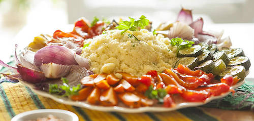 video_vegetable_couscous_special_diets