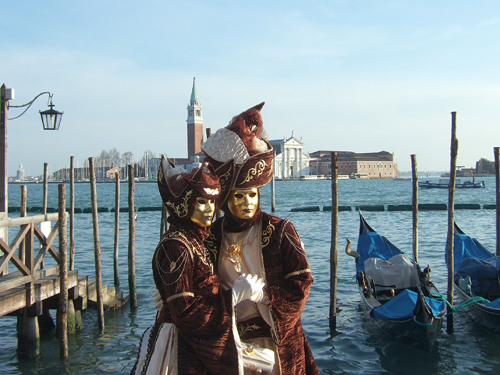 Carnevale_di_Venezia_2011