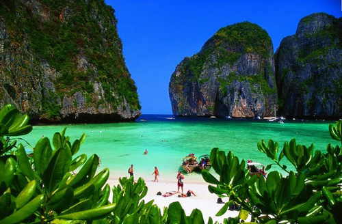 Thailandia_phi_phi-island