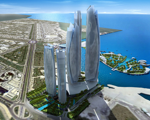 abu_dhabi