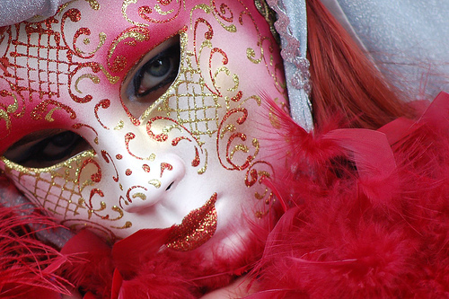 carnevale-venezia