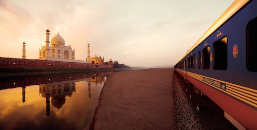 Maharajas-Express1