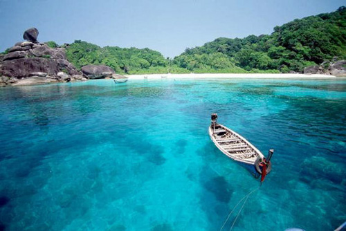 Thailandia-Koh-Samui