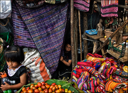 guatemala-maya-vedere-andare