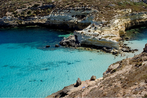 Lampedusa1
