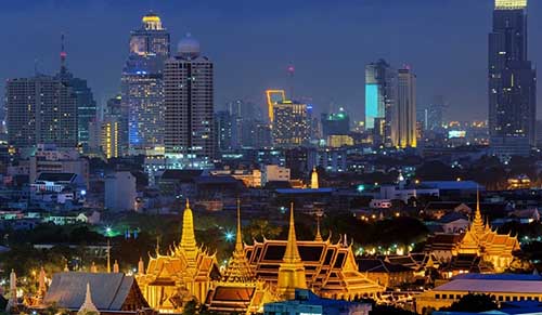 Bangkok_980x571