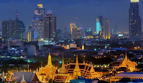 Bangkok_980x571