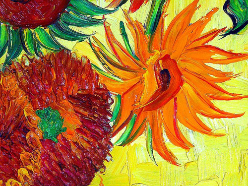 1201538288_1024x768_van-gogh-sunflowers-detail