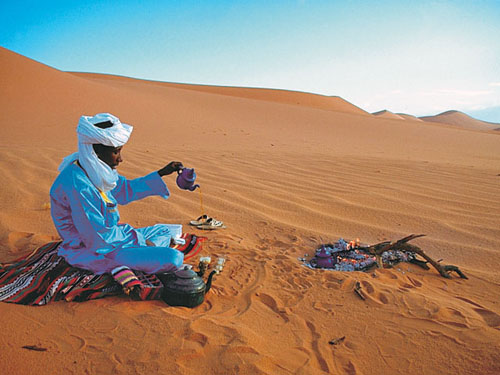 TUAREGH _ T'NE_BD0