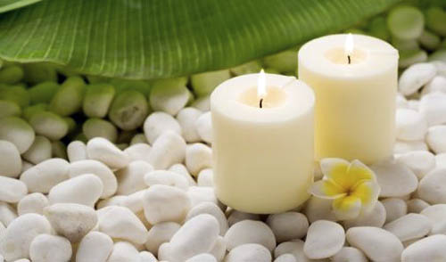 spa_centro_benessere