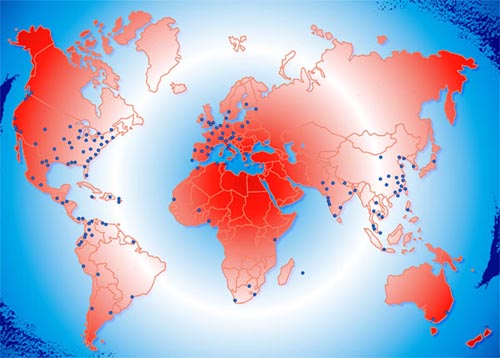 dove-siamo-nel-mondo