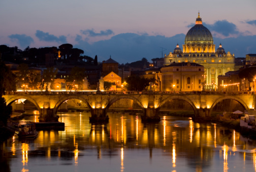 roma-by-night