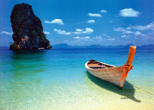 thailandia-cosa-vedere