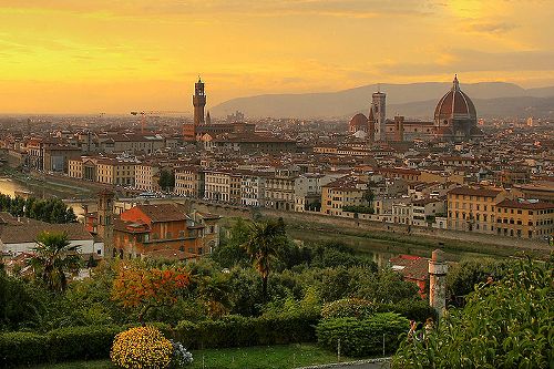 Firenze-Winter-Park