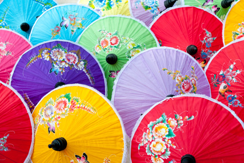 thailandia-ombrellini-souvenir