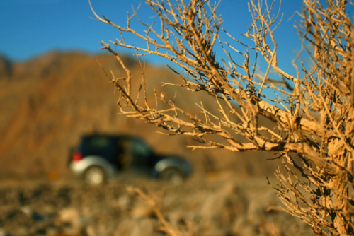 deserto oman 4x4 (1)