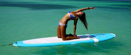 sport-acquatici-aruba