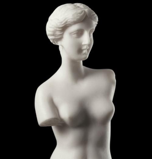 venere di milo