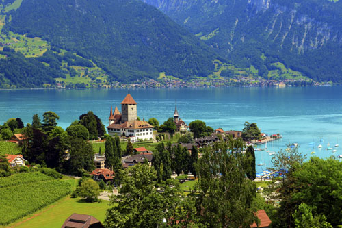 panorama-della-svizzera