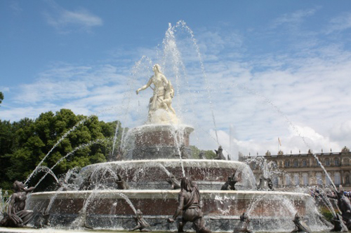 giardini-versailles