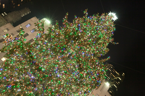 albero-natale-new-york