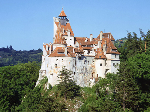 romania_brancastle