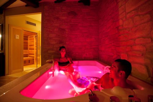 borgobrufa-relax