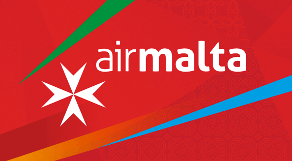 air_malta_logo_detail