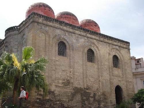 chiesa-di-san-cataldo