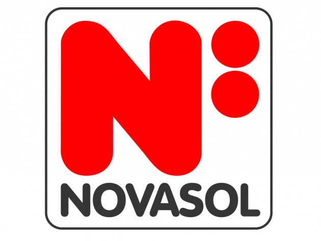 Case-vacanze in Europa in offerta grazie a Novasol