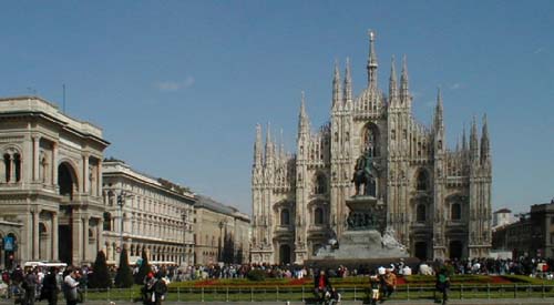 Milano_Duomo_1