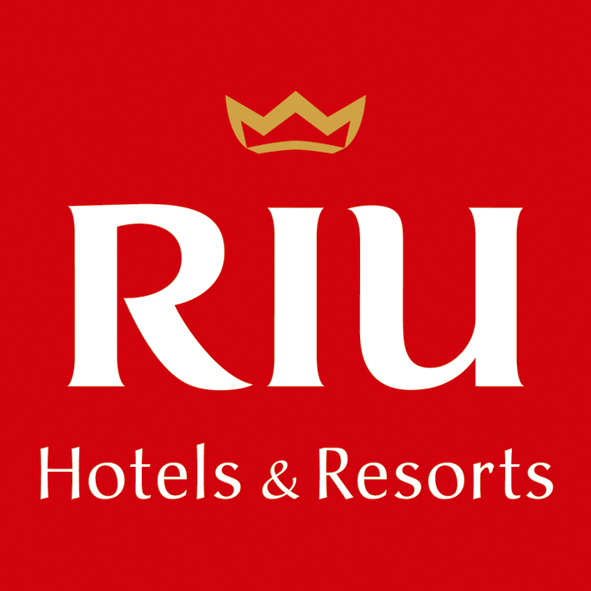 RIU_Hotels_&_Resorts