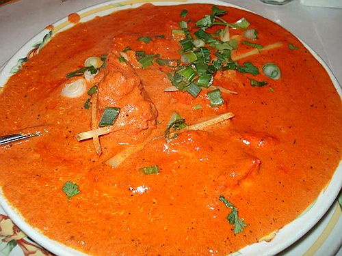 chicken-tikka-masala