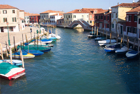 murano