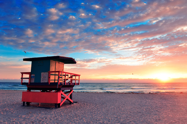 spiagge-florida