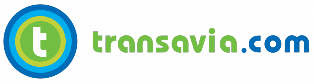 transavia