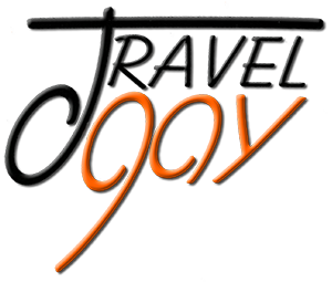 Offerte vacanze estate 2014 – Le vacanze lgbt di Travelgay.it