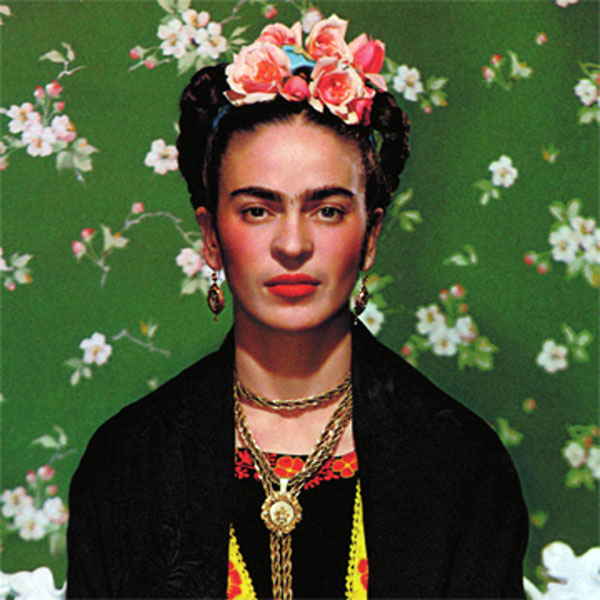Frida_Kahlo-